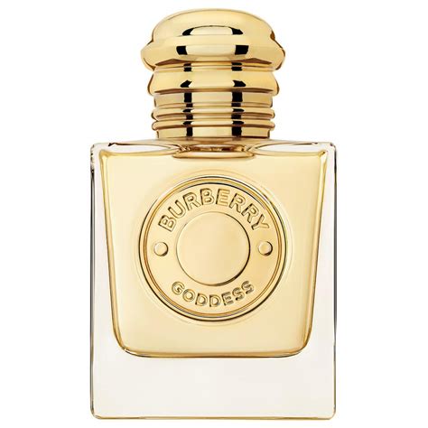 blueberry goddess|cheapest burberry goddess parfum 50ml.